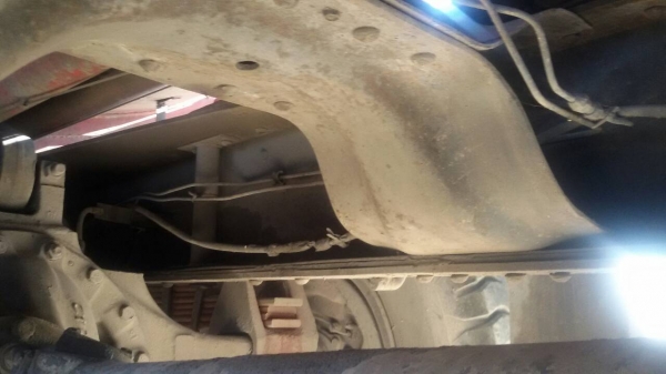 HINO.FL176-เพลาเดียว-เครื่องEH700.ถังน้ำมัน15,000ลิตร.เบรคทิ๊ปฟี่.สภาพสวยมากพร้อมใช้-ราคา-550,000- HINO.FL176-เพลาเดียว-เครื่องEH700.ถังน้ำมัน15,000ลิตร.เบรคทิ๊ปฟี่.สภาพสวยมากพร้อมใช้-ราคา-550,000-