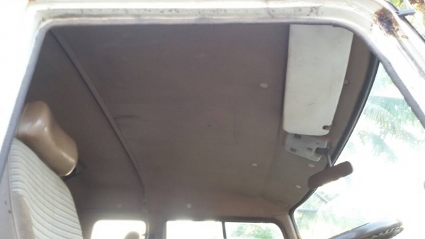 HINO.FL176-เพลาเดียว-เครื่องEH700.ถังน้ำมัน15,000ลิตร.เบรคทิ๊ปฟี่.สภาพสวยมากพร้อมใช้-ราคา-550,000- HINO.FL176-เพลาเดียว-เครื่องEH700.ถังน้ำมัน15,000ลิตร.เบรคทิ๊ปฟี่.สภาพสวยมากพร้อมใช้-ราคา-550,000-