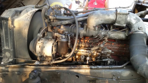 HINO.FL176-เพลาเดียว-เครื่องEH700.ถังน้ำมัน15,000ลิตร.เบรคทิ๊ปฟี่.สภาพสวยมากพร้อมใช้-ราคา-550,000- HINO.FL176-เพลาเดียว-เครื่องEH700.ถังน้ำมัน15,000ลิตร.เบรคทิ๊ปฟี่.สภาพสวยมากพร้อมใช้-ราคา-550,000-