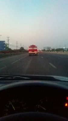 HINO.FL176-เพลาเดียว-เครื่องEH700.ถังน้ำมัน15,000ลิตร.เบรคทิ๊ปฟี่.สภาพสวยมากพร้อมใช้-ราคา-550,000- HINO.FL176-เพลาเดียว-เครื่องEH700.ถังน้ำมัน15,000ลิตร.เบรคทิ๊ปฟี่.สภาพสวยมากพร้อมใช้-ราคา-550,000-