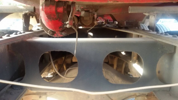 HINO.FL176-เพลาเดียว-เครื่องEH700.ถังน้ำมัน15,000ลิตร.เบรคทิ๊ปฟี่.สภาพสวยมากพร้อมใช้-ราคา-550,000- HINO.FL176-เพลาเดียว-เครื่องEH700.ถังน้ำมัน15,000ลิตร.เบรคทิ๊ปฟี่.สภาพสวยมากพร้อมใช้-ราคา-550,000-