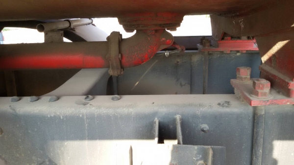 HINO.FL176-เพลาเดียว-เครื่องEH700.ถังน้ำมัน15,000ลิตร.เบรคทิ๊ปฟี่.สภาพสวยมากพร้อมใช้-ราคา-550,000- HINO.FL176-เพลาเดียว-เครื่องEH700.ถังน้ำมัน15,000ลิตร.เบรคทิ๊ปฟี่.สภาพสวยมากพร้อมใช้-ราคา-550,000-