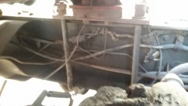 HINO.FL176-เพลาเดียว-เครื่องEH700.ถังน้ำมัน15,000ลิตร.เบรคทิ๊ปฟี่.สภาพสวยมากพร้อมใช้-ราคา-550,000- HINO.FL176-เพลาเดียว-เครื่องEH700.ถังน้ำมัน15,000ลิตร.เบรคทิ๊ปฟี่.สภาพสวยมากพร้อมใช้-ราคา-550,000-