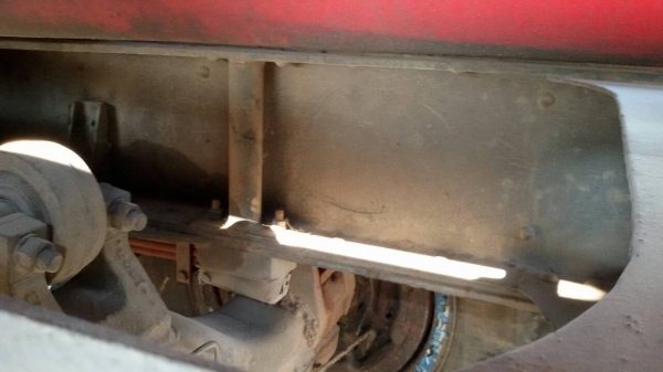 HINO.FL176-เพลาเดียว-เครื่องEH700.ถังน้ำมัน15,000ลิตร.เบรคทิ๊ปฟี่.สภาพสวยมากพร้อมใช้-ราคา-550,000- HINO.FL176-เพลาเดียว-เครื่องEH700.ถังน้ำมัน15,000ลิตร.เบรคทิ๊ปฟี่.สภาพสวยมากพร้อมใช้-ราคา-550,000-