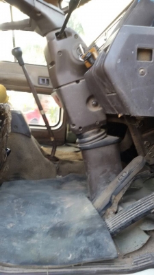 HINO.FL176-เพลาเดียว-เครื่องEH700.ถังน้ำมัน15,000ลิตร.เบรคทิ๊ปฟี่.สภาพสวยมากพร้อมใช้-ราคา-550,000- HINO.FL176-เพลาเดียว-เครื่องEH700.ถังน้ำมัน15,000ลิตร.เบรคทิ๊ปฟี่.สภาพสวยมากพร้อมใช้-ราคา-550,000-