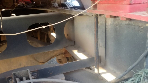 HINO.FL176-เพลาเดียว-เครื่องEH700.ถังน้ำมัน15,000ลิตร.เบรคทิ๊ปฟี่.สภาพสวยมากพร้อมใช้-ราคา-550,000- HINO.FL176-เพลาเดียว-เครื่องEH700.ถังน้ำมัน15,000ลิตร.เบรคทิ๊ปฟี่.สภาพสวยมากพร้อมใช้-ราคา-550,000-