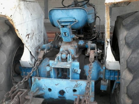 **220,000 บ.ต่อรอง///รถไถFORD-77 T5** ขาย FORD 5500 (77) รถไถ1เพลา ราคาเบาๆ FORD77 T5 เสื้อเรียบ ตัวเต็ม ไอดีเหลี่ยม เครื่องเดิม เกียร์เดิม เครื่อง T5 เสื้อเรียบ สภาพดี สตาร์ทติดง่าย ปั้มดี ยังแรง ช่วงล่างดี ยังแน่นดี ท้ายเดิม แน่น เกียร์ดี เข้าง่าย ยาง4เ **220,000 บ.ต่อรอง///รถไถFORD-77 T5** ขาย FORD 5500 (77) รถไถ1เพลา ราคาเบาๆ FORD77 T5 เสื้อเรียบ ตัวเต็ม ไอดีเหลี่ยม เครื่องเดิม เกียร์เดิม เครื่อง T5 เสื้อเรียบ สภาพดี สตาร์ทติดง่าย ปั้มดี ยังแรง ช่วงล่างดี ยังแน่นดี ท้ายเดิม แน่น เกียร์ดี เข้าง่าย ยาง4เ