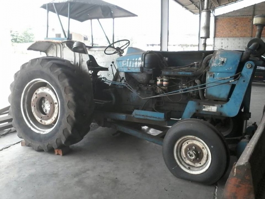 **220,000 บ.ต่อรอง///รถไถFORD-77 T5** ขาย FORD 5500 (77) รถไถ1เพลา ราคาเบาๆ FORD77 T5 เสื้อเรียบ ตัวเต็ม ไอดีเหลี่ยม เครื่องเดิม เกียร์เดิม เครื่อง T5 เสื้อเรียบ สภาพดี สตาร์ทติดง่าย ปั้มดี ยังแรง ช่วงล่างดี ยังแน่นดี ท้ายเดิม แน่น เกียร์ดี เข้าง่าย ยาง4เ **220,000 บ.ต่อรอง///รถไถFORD-77 T5** ขาย FORD 5500 (77) รถไถ1เพลา ราคาเบาๆ FORD77 T5 เสื้อเรียบ ตัวเต็ม ไอดีเหลี่ยม เครื่องเดิม เกียร์เดิม เครื่อง T5 เสื้อเรียบ สภาพดี สตาร์ทติดง่าย ปั้มดี ยังแรง ช่วงล่างดี ยังแน่นดี ท้ายเดิม แน่น เกียร์ดี เข้าง่าย ยาง4เ