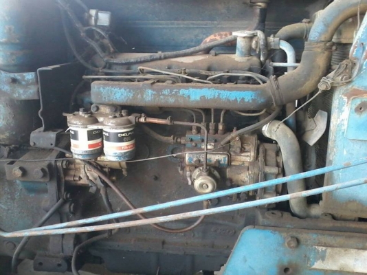 **220,000 บ.ต่อรอง///รถไถFORD-77 T5** ขาย FORD 5500 (77) รถไถ1เพลา ราคาเบาๆ FORD77 T5 เสื้อเรียบ ตัวเต็ม ไอดีเหลี่ยม เครื่องเดิม เกียร์เดิม เครื่อง T5 เสื้อเรียบ สภาพดี สตาร์ทติดง่าย ปั้มดี ยังแรง ช่วงล่างดี ยังแน่นดี ท้ายเดิม แน่น เกียร์ดี เข้าง่าย ยาง4เ **220,000 บ.ต่อรอง///รถไถFORD-77 T5** ขาย FORD 5500 (77) รถไถ1เพลา ราคาเบาๆ FORD77 T5 เสื้อเรียบ ตัวเต็ม ไอดีเหลี่ยม เครื่องเดิม เกียร์เดิม เครื่อง T5 เสื้อเรียบ สภาพดี สตาร์ทติดง่าย ปั้มดี ยังแรง ช่วงล่างดี ยังแน่นดี ท้ายเดิม แน่น เกียร์ดี เข้าง่าย ยาง4เ