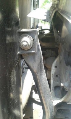 ขายรถบรรทุกหกล้อ 6ล้อISUZU NQR เครื่อง4HE1 เครื่อง 150แรงม้า กะบะยาว5.50เมตร