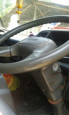 ขายรถบรรทุกหกล้อ 6ล้อISUZU NQR เครื่อง4HE1 เครื่อง 150แรงม้า กะบะยาว5.50เมตร ขายรถบรรทุกหกล้อ 6ล้อISUZU NQR เครื่อง4HE1 เครื่อง 150แรงม้า กะบะยาว5.50เมตร
