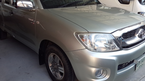 ขายรถใช้งานในบริษัทฯ เครื่องดี สีกระบะได้ทำใหม่แล้ว( ขายด่วน 280,000) ขายรถใช้งานในบริษัทฯ เครื่องดี สีกระบะได้ทำใหม่แล้ว( ขายด่วน 280,000)