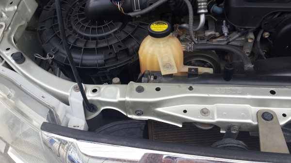 ขายรถใช้งานในบริษัทฯ เครื่องดี สีกระบะได้ทำใหม่แล้ว( ขายด่วน 280,000) ขายรถใช้งานในบริษัทฯ เครื่องดี สีกระบะได้ทำใหม่แล้ว( ขายด่วน 280,000)