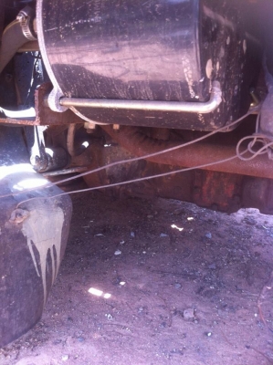 ***ขายแล้วครับขอบคุณ Truck2hand ขาย ISUZU TL-100HP 6ล้อกลางบรรทุก ราคาเบาๆ ISUZU TL 4BB1-100HP ฝาขาว เกียร์ยาว วางหัวNKR(ลงเล่ม) เครื่องเดิม เกียร์เดิม เครื่องฝาขาว ยอดอึด เครื่องดี แรงดี สตาร์ทง่าย อึด ทน ไม่จุกจิก เกียร์ดี เข้าง่าย ไม่หลุดครับ ช่