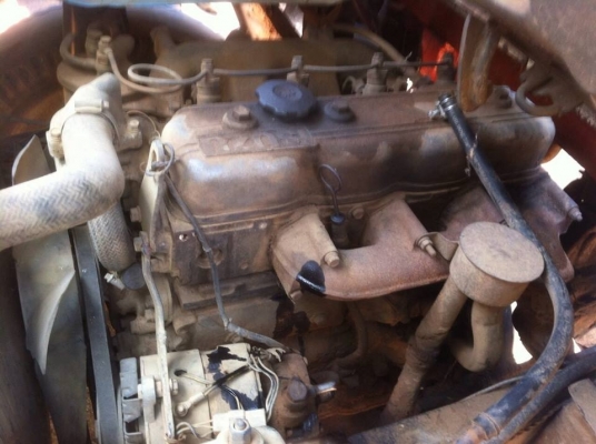 ***ขายแล้วครับขอบคุณ Truck2hand ขาย ISUZU TL-100HP 6ล้อกลางบรรทุก ราคาเบาๆ ISUZU TL 4BB1-100HP ฝาขาว เกียร์ยาว วางหัวNKR(ลงเล่ม) เครื่องเดิม เกียร์เดิม เครื่องฝาขาว ยอดอึด เครื่องดี แรงดี สตาร์ทง่าย อึด ทน ไม่จุกจิก เกียร์ดี เข้าง่าย ไม่หลุดครับ ช่