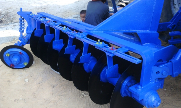 ขายแล้วครับ ขอบคุณทีมงานt2hและผู้เข้าชมมากๆครับ