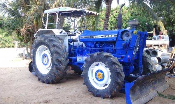 ขายแล้วครับ ขอบคุณทีมงานt2hและผู้เข้าชมมากๆครับ