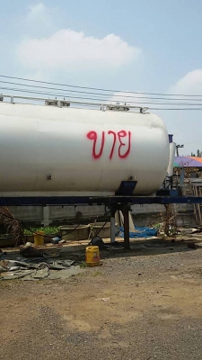 ถังน้ำเนกประสงค์ ราคาถูกๆ ถังน้ำเนกประสงค์ ราคาถูกๆ