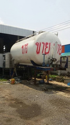 ถังน้ำเนกประสงค์ ราคาถูกๆ