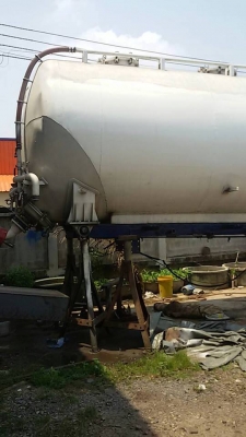 ถังน้ำเนกประสงค์ ราคาถูกๆ ถังน้ำเนกประสงค์ ราคาถูกๆ