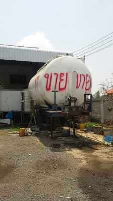 ถังน้ำเนกประสงค์ ราคาถูกๆ ถังน้ำเนกประสงค์ ราคาถูกๆ