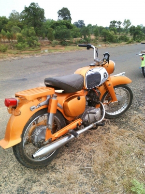 ขาย C92 เครื่องเดิม ทำสี่แล้วว เครื่องติดวิ่งดี ระบบ CDI ไม่มีเล่ม สนใจถามข้อมูลได้ โทร0882321123