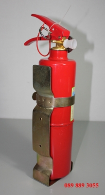 ขายถังดับเพลิง ถังเล็กๆสำหรับติดเรือ สำหรับติดรถบรรทุก รถยนต์ทุกชนิด เพื่อความปลอดภัยและการตรวจเซฟตี้ ถังมีมาตรฐาน มอก.