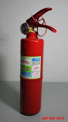 ขายถังดับเพลิง ถังเล็กๆสำหรับติดเรือ สำหรับติดรถบรรทุก รถยนต์ทุกชนิด เพื่อความปลอดภัยและการตรวจเซฟตี้ ถังมีมาตรฐาน มอก.