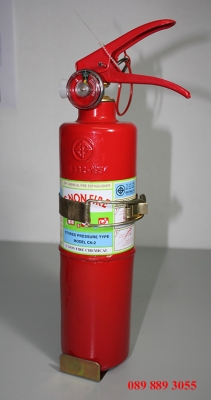 ขายถังดับเพลิง ถังเล็กๆสำหรับติดเรือ สำหรับติดรถบรรทุก รถยนต์ทุกชนิด เพื่อความปลอดภัยและการตรวจเซฟตี้ ถังมีมาตรฐาน มอก.