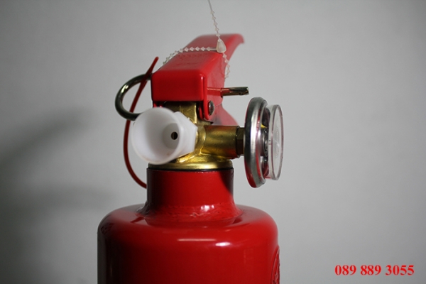 ขายถังดับเพลิง ถังเล็กๆสำหรับติดเรือ สำหรับติดรถบรรทุก รถยนต์ทุกชนิด เพื่อความปลอดภัยและการตรวจเซฟตี้ ถังมีมาตรฐาน มอก.
