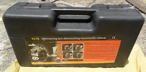 ขายบล็อกทดถอดล้อ สำหรับรถบรรทุก6-22ล้อ เป็นระบบเฟืองทด1:78 ชุดตัวใหญ่