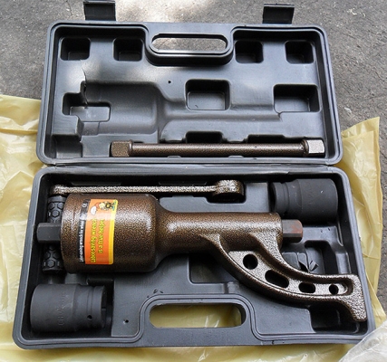 ขายบล็อกทดถอดล้อ สำหรับรถบรรทุก6-22ล้อ เป็นระบบเฟืองทด1:78 ชุดตัวใหญ่