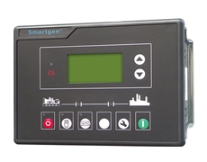 เครื่องปั่นไฟ MITSUBISHI 200 Kva.รับประกัน 12 เดือนจัดส่งฟรีทั่ประเทศ