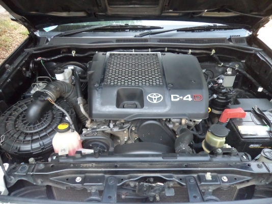 ขาย485000บาทรถกะบะวีโกปี53สมาดแค็บ สภาพเดิมๆทั้งคัน เอกสารพร้อมโอน