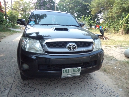 ขาย485000บาทรถกะบะวีโกปี53สมาดแค็บ สภาพเดิมๆทั้งคัน เอกสารพร้อมโอน