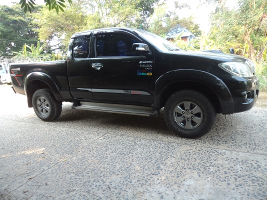 ขาย485000บาทรถกะบะวีโกปี53สมาดแค็บ สภาพเดิมๆทั้งคัน เอกสารพร้อมโอน