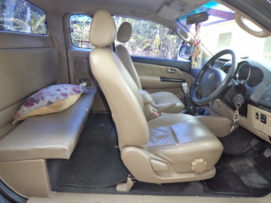 ขาย485000บาทรถกะบะวีโกปี53สมาดแค็บ สภาพเดิมๆทั้งคัน เอกสารพร้อมโอน