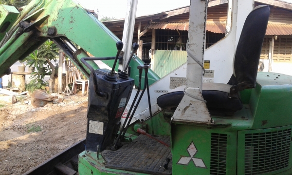 ขายแม๊คโครmx35