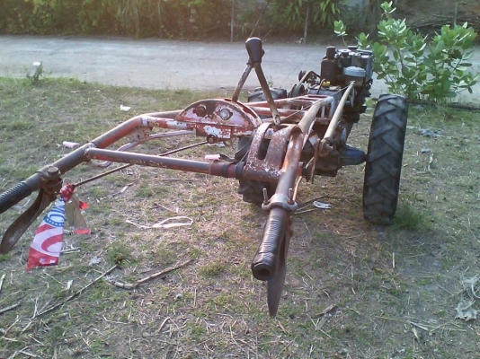 ขายมิสซู สิงห์คะนองนา แปดแรง+หางรุ่งเพชร ขายมิสซู สิงห์คะนองนา แปดแรง+หางรุ่งเพชร