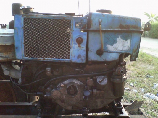 ขายมิสซู สิงห์คะนองนา แปดแรง+หางรุ่งเพชร ขายมิสซู สิงห์คะนองนา แปดแรง+หางรุ่งเพชร