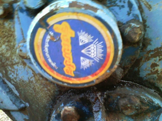 ขายมิสซู สิงห์คะนองนา แปดแรง+หางรุ่งเพชร ขายมิสซู สิงห์คะนองนา แปดแรง+หางรุ่งเพชร