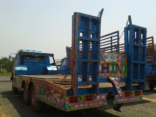 ขายรถเทรลเลอร์HINO F18 เครื่องHO7C 185แรง พ.เพาเวอร์ ภายในสวย เครื่องดี คัชซีสวย มีบันไดไฮดรอริกขึ้นรถเกี่ยว สภาพพร้อมใช้งาน เอกสารพร้อมโอน สนใจโทร 090-8588220คุณนะ 093-3258446คุณบิวตี้ ID:narong498 หรือ www.truck.in.th/498 หรือfb:ณรงค์ ซื้อขายรถมือสอง (เ ขายรถเทรลเลอร์HINO F18 เครื่องHO7C 185แรง พ.เพาเวอร์ ภายในสวย เครื่องดี คัชซีสวย มีบันไดไฮดรอริกขึ้นรถเกี่ยว สภาพพร้อมใช้งาน เอกสารพร้อมโอน สนใจโทร 090-8588220คุณนะ 093-3258446คุณบิวตี้ ID:narong498 หรือ www.truck.in.th/498 หรือfb:ณรงค์ ซื้อขายรถมือสอง (เ