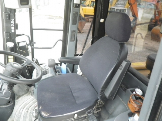 ขายรถตัก CAT 962G