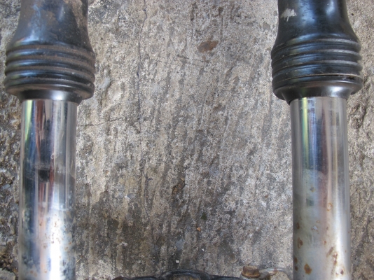 ขายโช็ค KR 500 บาท