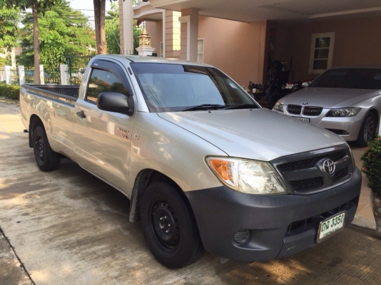 ปี08 มือเดียว พ.พาวเวอร์ ยางใหม่ หน้าหลังเดิมๆไม่เคยทำสี รถสวยมาก ลองมาดูตามรูป