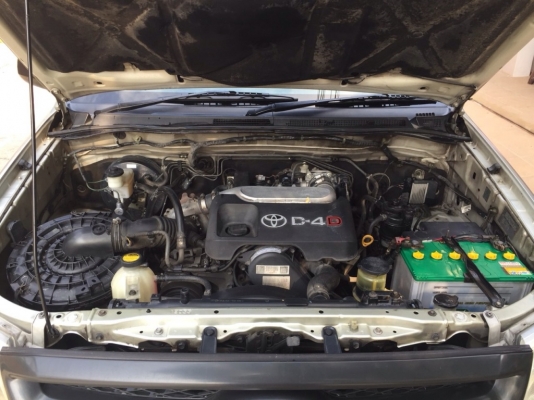 ปี08 มือเดียว พ.พาวเวอร์ ยางใหม่ หน้าหลังเดิมๆไม่เคยทำสี รถสวยมาก ลองมาดูตามรูป ปี08 มือเดียว พ.พาวเวอร์ ยางใหม่ หน้าหลังเดิมๆไม่เคยทำสี รถสวยมาก ลองมาดูตามรูป