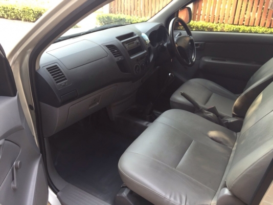 ปี08 มือเดียว พ.พาวเวอร์ ยางใหม่ หน้าหลังเดิมๆไม่เคยทำสี รถสวยมาก ลองมาดูตามรูป ปี08 มือเดียว พ.พาวเวอร์ ยางใหม่ หน้าหลังเดิมๆไม่เคยทำสี รถสวยมาก ลองมาดูตามรูป