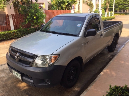 ปี08 มือเดียว พ.พาวเวอร์ ยางใหม่ หน้าหลังเดิมๆไม่เคยทำสี รถสวยมาก ลองมาดูตามรูป ปี08 มือเดียว พ.พาวเวอร์ ยางใหม่ หน้าหลังเดิมๆไม่เคยทำสี รถสวยมาก ลองมาดูตามรูป