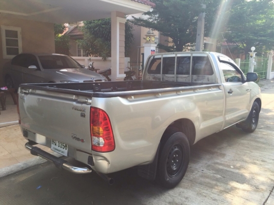 ปี08 มือเดียว พ.พาวเวอร์ ยางใหม่ หน้าหลังเดิมๆไม่เคยทำสี รถสวยมาก ลองมาดูตามรูป ปี08 มือเดียว พ.พาวเวอร์ ยางใหม่ หน้าหลังเดิมๆไม่เคยทำสี รถสวยมาก ลองมาดูตามรูป