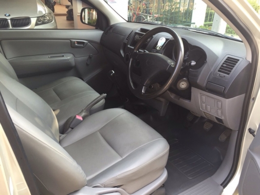 ปี08 มือเดียว พ.พาวเวอร์ ยางใหม่ หน้าหลังเดิมๆไม่เคยทำสี รถสวยมาก ลองมาดูตามรูป ปี08 มือเดียว พ.พาวเวอร์ ยางใหม่ หน้าหลังเดิมๆไม่เคยทำสี รถสวยมาก ลองมาดูตามรูป